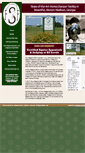 Mobile Screenshot of fourseasonsfarm.com